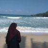 tiff_laa