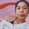pyang432
