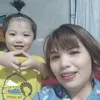 huong.nguyenthao8