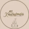 103kvadratmeter