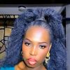 hairstyle5854