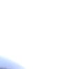granddbull._2