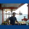 imran.impire.pk.l