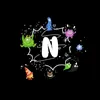 nanii0862