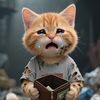 catmeow