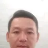 vantai6452