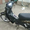 thien_.207