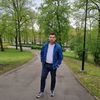 user9258117503134