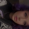 skarlettthehoe