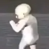 it_ken.t_fit