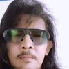 mefi.sunadi