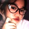 ayyachibi