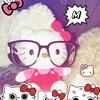 truc.mai.15