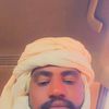 user67040497570052