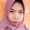wanda.hamidah517
