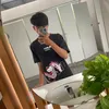 barrynghajuiimean