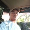 roby.syafiq