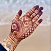 fatima.nasima3