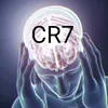 ronaldosr770