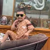 thuyhong.nguyen74