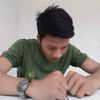 bos_galak0