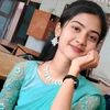 thirisa27