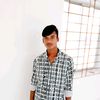 mdforhad0588