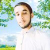 asadgondal9335