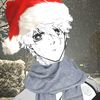 blaqsilv0