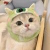 mim