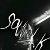 souull.k
