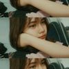 _iniaurel0