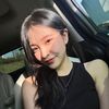 sukachoi_09