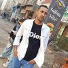 user3861408350710