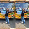 syaping__abiezzz
