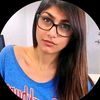 Mia Khalifa