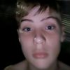 mason.phillips834