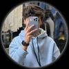 adlbiy_18