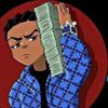 kahlil.mcneill5