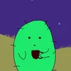 cactusdrinkstea