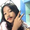 laaaa_iiir