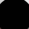 sy4_ounly