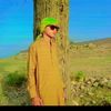 sakhawat.ktk