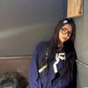 lilianoire