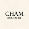 CHẠM hair studio