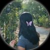 _picchi116