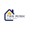 tanminh_14