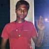 manish.paswan.100000