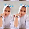 cewe_hyper26