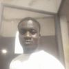 brown.ishmael